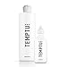 TEMPTU S/B Airbrush Cleaner