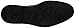 Hush Puppies Men's Irving Banker Slip-On Loafer
