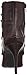 Nine West Women's Trendsttr Suede Boot