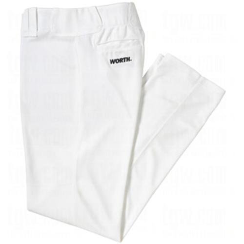 Worth Men's Titan Baseball/Softball Pant