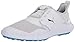 PUMA Men's Ignite Nxt Disc Golf Shoe