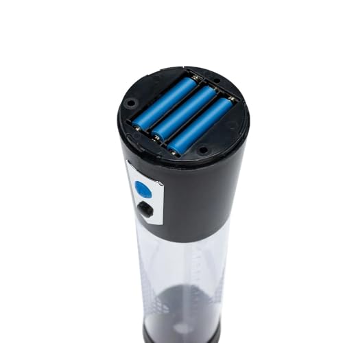 Male Enlargement Vacuum Pumps Air Pressure Device, Increase Sizes Automatic Electric Pump, photo 11