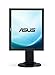 ASUS VB199T-P 19″ SXGA 1280×1024 IPS DVI VGA Back-lit LED Monitorthumb 2