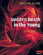 SUDDEN DEATH IN THE YOUNG