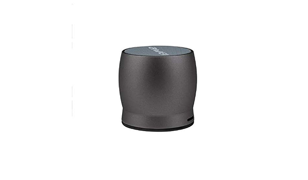 Awei Y500 Mini Bluetooth Speaker 3D 