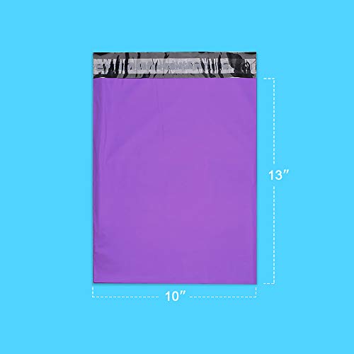 5 Shipping+Durability+Multipurpose+Envelopes+Protected%25EF%25BC%2588Purple%25EF%25BC%258C200PCS%25EF%25BC%2589