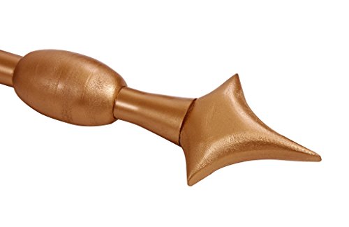 Mtxc Fire Emblem: Awakening Cosplay Robin Prop Weapon Levin Sword Silver - Image 3