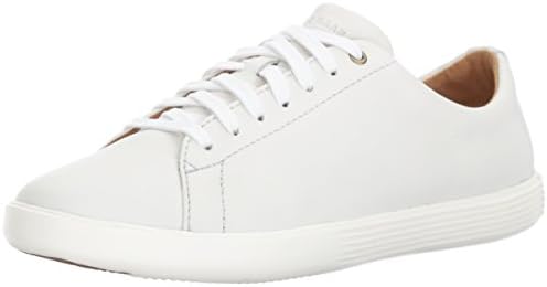 cole haan grand crosscourt ii white