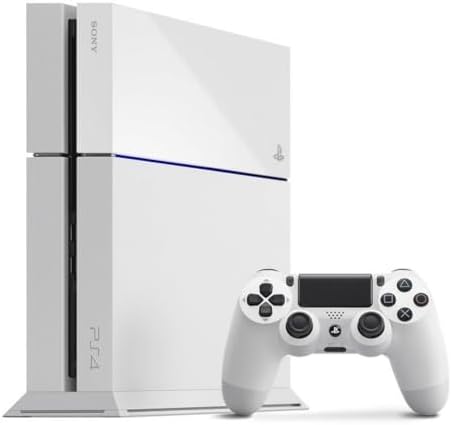 Nintendo Switch PlayStation 4 500GB Amazon.com: Sony Playstation 4 w/ Accessories, 500GB, CUH-1115A