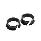 Husqvarna 532109816 Lawn Tractor Pitman Shaft Bushing Genuine Original Equipment Manufacturer (OEM) Part
