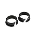 Husqvarna 532109816 Lawn Tractor Pitman Shaft Bushing Genuine Original Equipment Manufacturer (OEM) Part