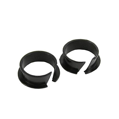 Husqvarna 532109816 Lawn Tractor Pitman Shaft Bushing Genuine Original Equipment Manufacturer (OEM) Part
