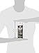 SEM 13023 Low Luster Clear Color Coat Mixing system - 12 oz.