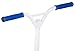 Fuzion PRO X-3 (Blue)