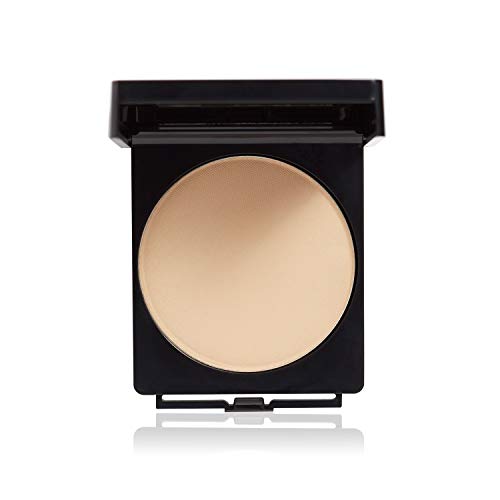 COVERGIRL Clean Simply Powder Foundation, Classic Ivory Pricepulse