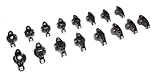 COMP Cams 1620-16 Ultra Pro Magnum Rocker Arm Set