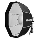 Phottix Spartan Beauty Dish 70cm (PH82741)