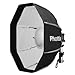 Phottix Spartan Beauty Dish 70cm (PH82741)