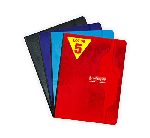 VEVOR Veste de soudage taille XL, manteau de protection pour soudeur en coton ignifuge 198 g, veste de sécurité résistante à la chaleur lavable en machine avec col, poignets et poches réglables, noir