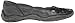 Jambu Women's Edge Barefoot Flat