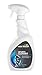 Eco Touch (WHC24) Wheel Cleaner - 24 oz.