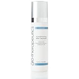Glo Therapeutics Conditioning Milk Cleanser, 6.7 Fluid Ounce