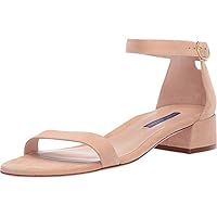 Stuart Weitzman Women
