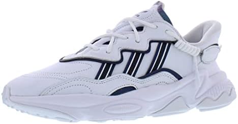 Amazon.com | adidas Originals Ozweego Mens Running Trainers  display picture 3