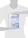 The Front Runner: A Novel