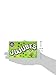 Jujubes Original Candy (Pack of 3) 6.5 oz Theater Boxes