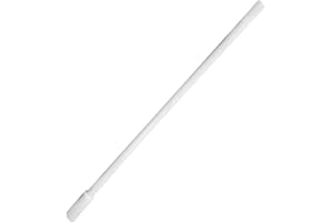 14 inch Long PTFE Magnetic Stir Bar Retriever (350 mm)