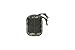 Maxpedition Barnacle Compact Utility Pouch (Foliage Green)