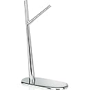 Alessi