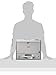 Ricoh 407311 SP 4510DN Monochrome LED Printer