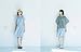 Chronicle Books Stylish Dress Book: Simple Smocks, Dresses and Tops