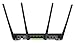 Amped RTA2600-R2 Wireless Athena-R2 High Power AC2600 Wi-Fi Router with MU-MIMO