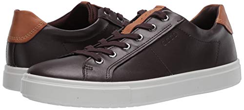 ecco men's kyle classic fashion sneaker