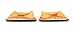 RunPro Insoles - Europe's Leading Insoles for Running & Walking, by currexSole (Footdisc)