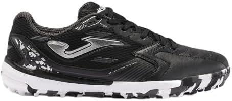 Amazon.com | Joma Maxima Men's Indoor Soccer Shoes Futsal Sneakers