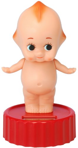 Family QP Nohohon (japan import)