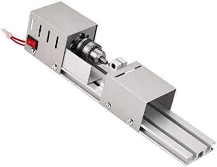 Cozyel Cozyel397259 Wood Lathes product image 2