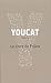 Youcat : Le Livre de Prière by