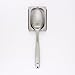 OXO Brushed Stainless Spoon