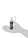 SEI TD6-149 Tumble Dye Plum Individual Spray Bottle, 2-Ounce