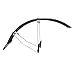 Planet Bike SpeedEZ Bike fenders - 26