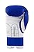 TITLE Boxing Pro Style Leather Training Gloves 3.0 - Boxing Gloves, Boxing Training Gloves, MMA Gloves, Oz Training Gloves, Kickboxing Gloves, Punching Bag Gloves, Sparring Gloves