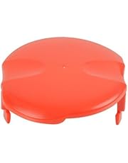 Ronald Fisher Wikipedia Ronald Fisher Wikipedia