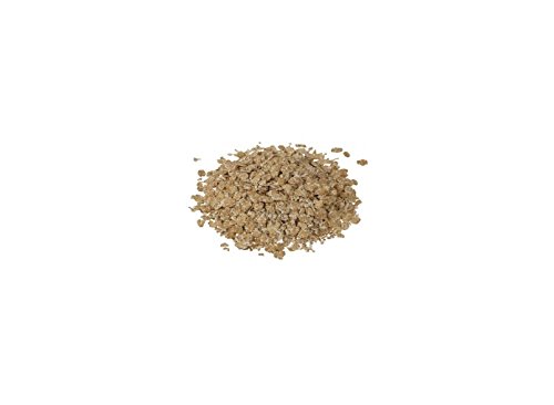 Flaked Wheat (5 lb)