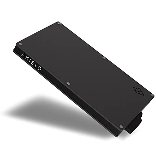 03. Titanium Edition