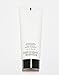 Bobbi Brown Beach Fragrance Body Lotion 1.7 fl. oz. Travel Size, UNBOXED